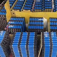萍乡艾佩斯废旧电池回收-动力电池的回收